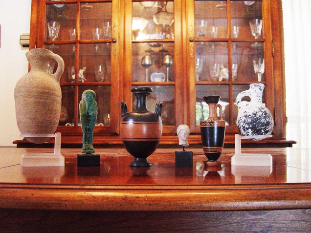 2015-08-15 coleccion