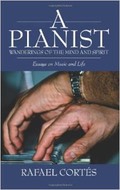 A-Pianist
