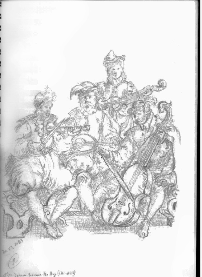 After-Johann-Theodore-De-Boy