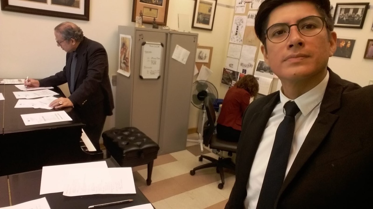 PHOTO-2018-11-10-20-44-37